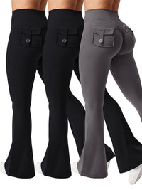 Black*2+Grey