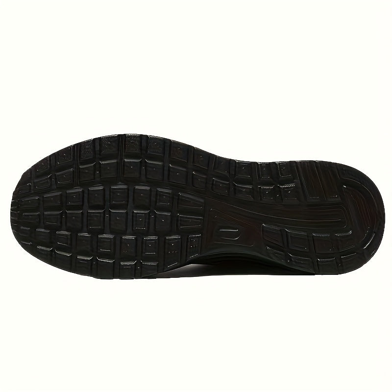 [Durable Women Shoes] Durable, Cushioned, And Designed to Resist Impacts, Punctures, And Wear for Labor., Women Shoes