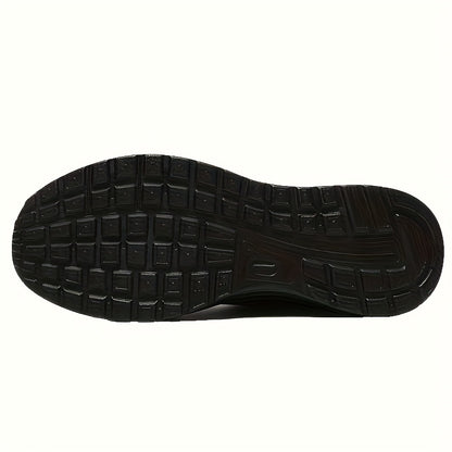[Durable Women Shoes] Durable, Cushioned, And Designed to Resist Impacts, Punctures, And Wear for Labor., Women Shoes