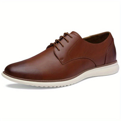Men's Casual Dress Shoes 123456