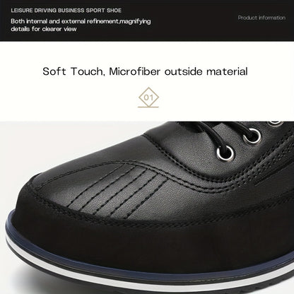 Men's Shoes - Slip On, Abrasion Resistant, Lightweight Hiking Shoes - Daily & Casual, Hiking & Outdoor, Running Boots
