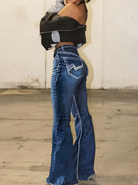 Medium Blue