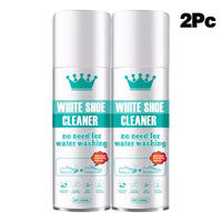 2Pc