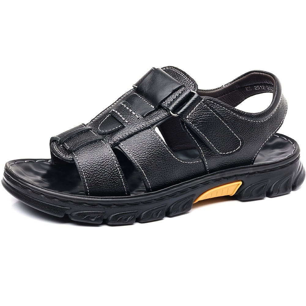 Men's Sport Sandals - Non-Slip Sole & Breathable 506085