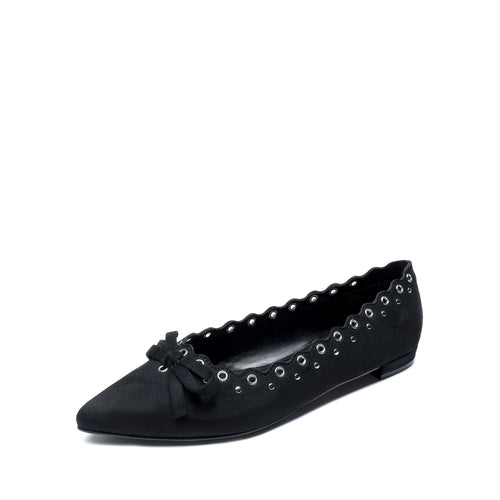 Women Flats Flat Shoes Fashion Elegant Ballet Shoes with Bow cute for Dress for Jeans Fall Spring Brand Women Shoes for Women