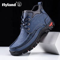 Navy Color