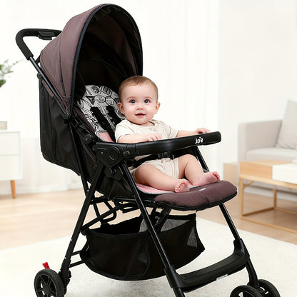 Waterproof Car Seat Potty Training Mat - Quick-Absorbing Machine-Washable Pad