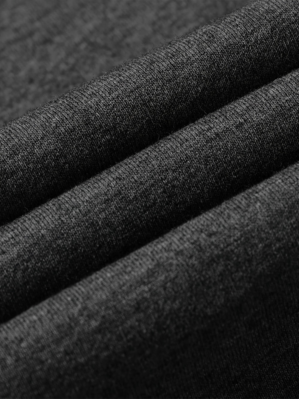Men's Track Pants - Stretch With Pockets Travel Style