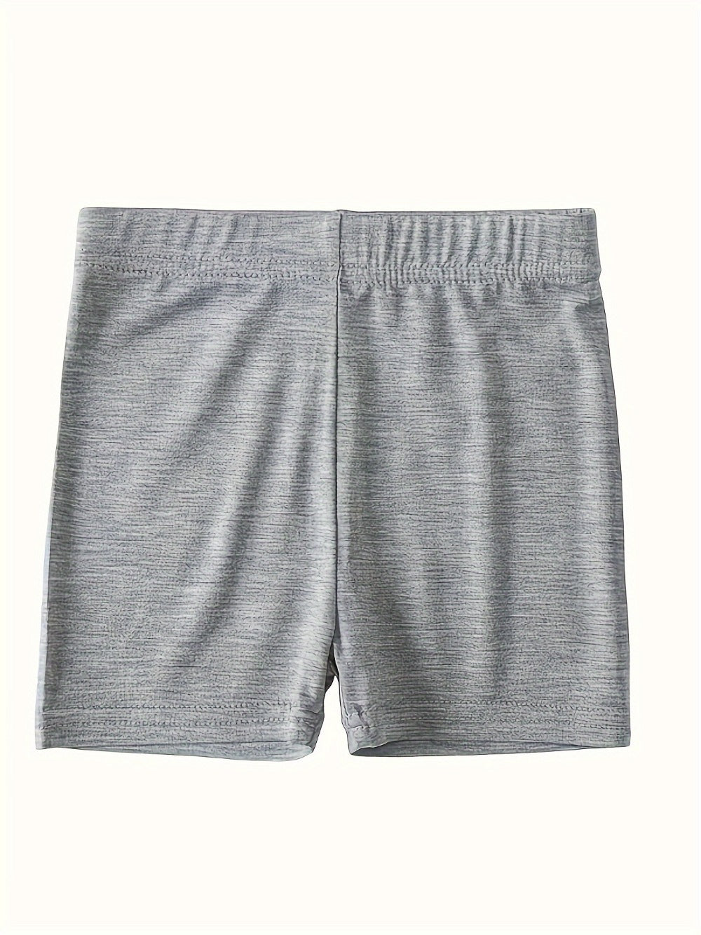 Toddler Girl Casual Shorts - Summer 8261