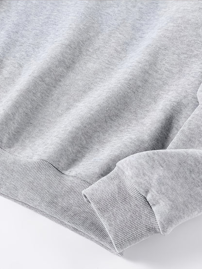 2026 Fashion Women'S Hoodie A Cozy, Soft Pullover Featuring The Print "Life Is Better By The Campfire." Perfect For Workouts, Everyday Wear, And Outdoor Adventures. A Thoughtful Gift For Family And Friends, Ideal For Mother'S Day.