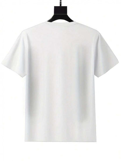 Women'S T-Shirts God Don'T Play about Me Soft And Comfortable