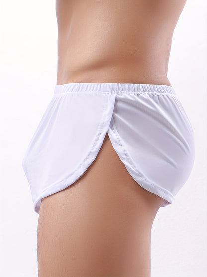 Men's Boxer Shorts - Everyday Comfort 3 Pack Modern 311461