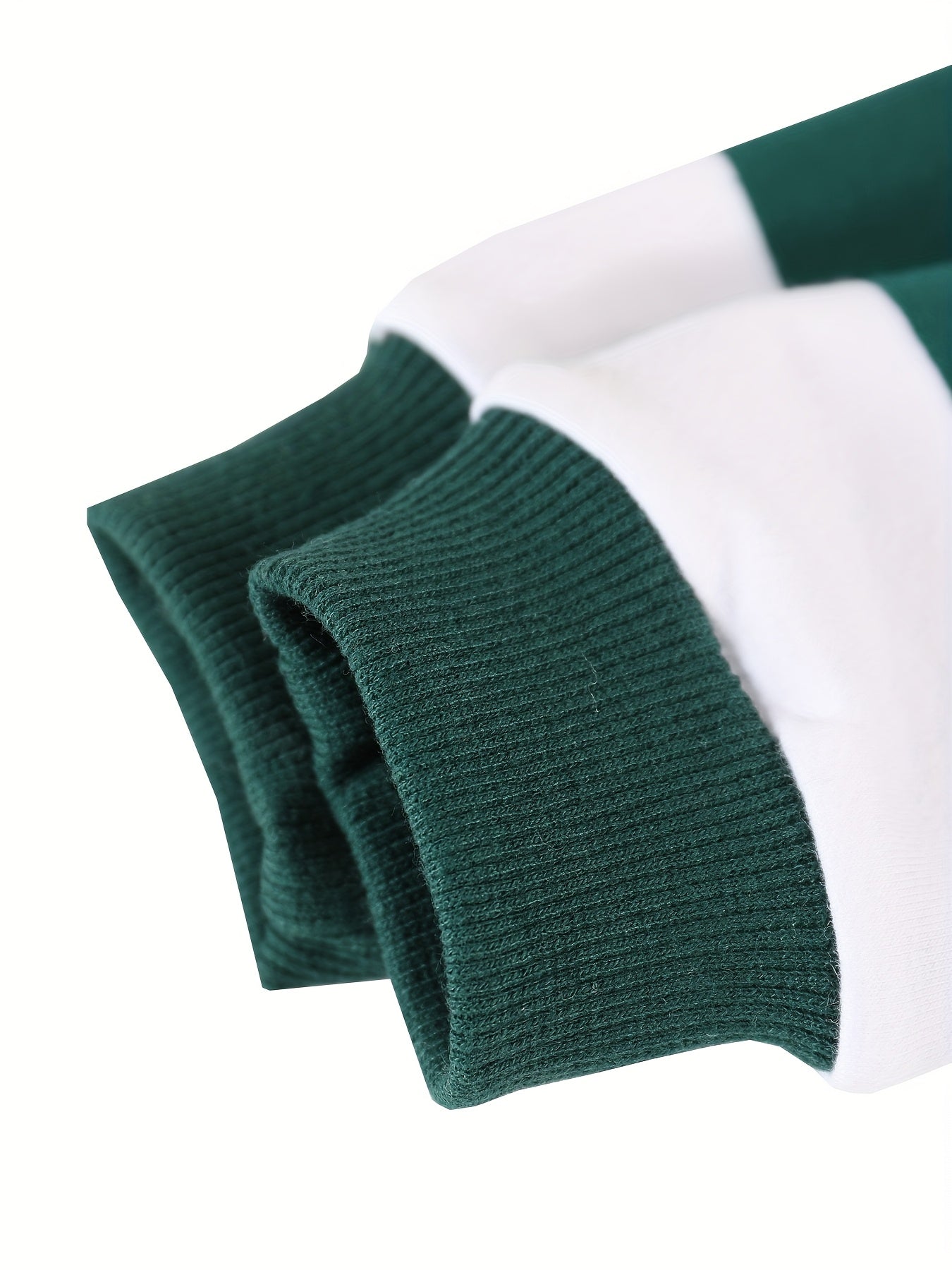 3pcs Boys' Long-Sleeve Pique Shirt Soft Casual Shirt School UniformFor Kids Boys' Clothes, Children's Clothes, 2-9 Years Old, Spring Clothes, Summer Clothes, Valentine's Day Gifts, Easter Gifts, Discounted