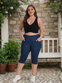 Navy Color