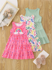 Mixed Color 02