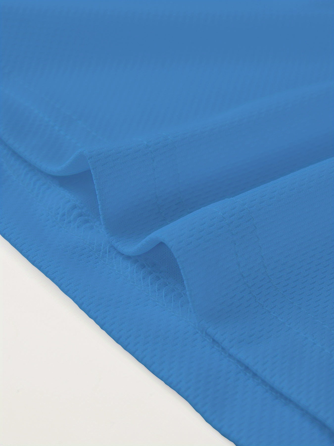 Men's 10 Pack Shorts - product view 10
