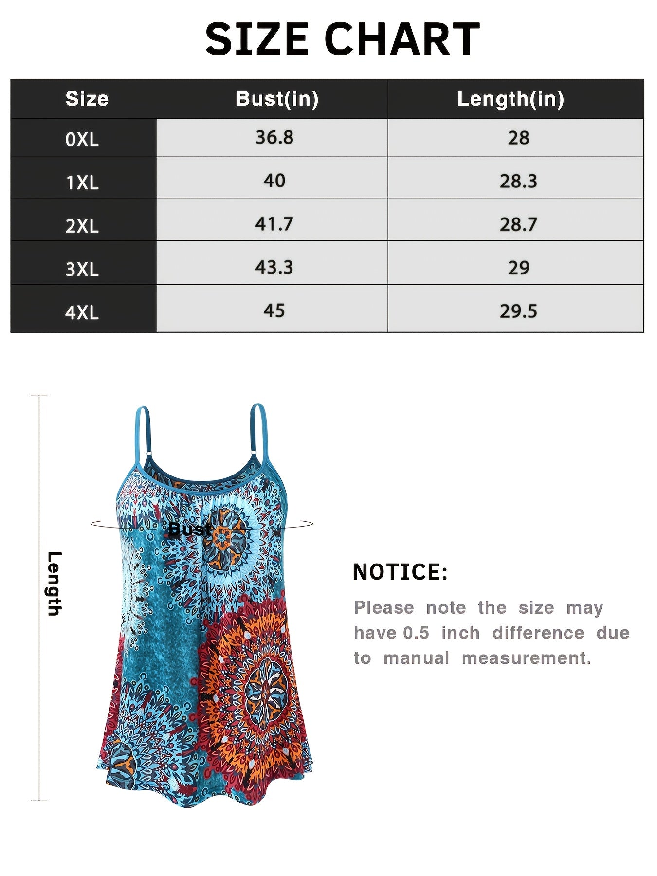 Vislivin Women'S Summer Camisole with Built-In Bra Pads, Seamless Sleeveless Design Featuring Adjustable Thin Straps, Soft And Loose Fit for Comfortable Daily Wear at Home, Available in Plus Size 4XL