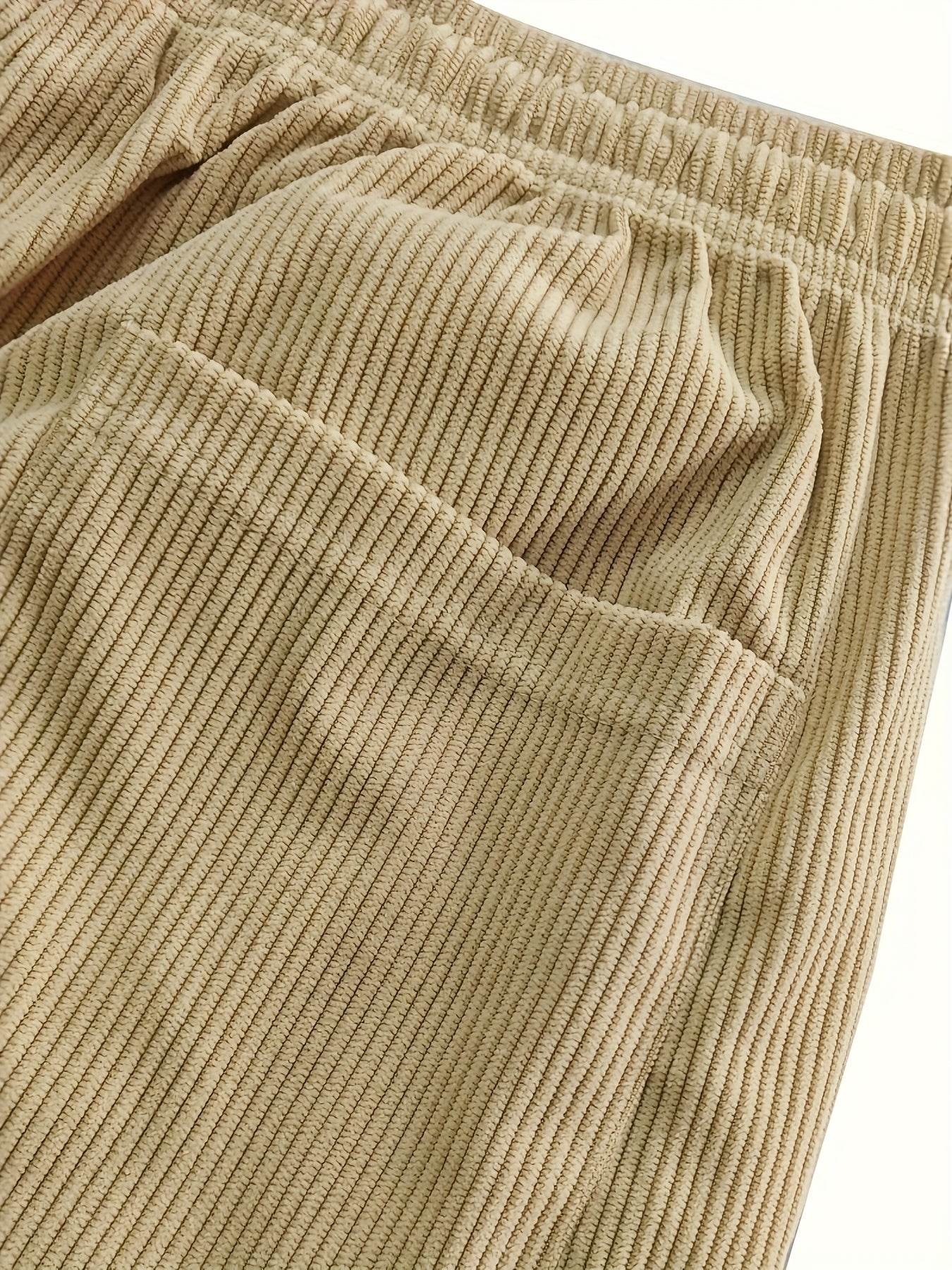 Women's Apricot+blue Pants - product view 20