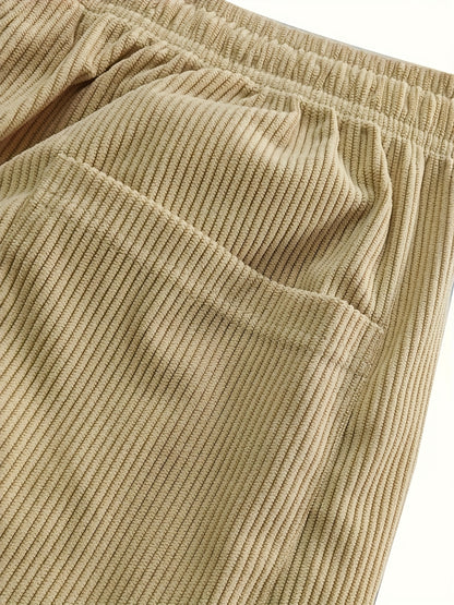 Women's Apricot+blue Pants - product view 20