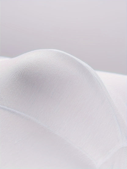 Men's Boxer Shorts - Breathable 6 Pack Modern