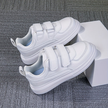 Girls Sneakers - Non-Slip Sole 815845