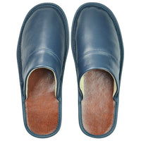 Navy Color