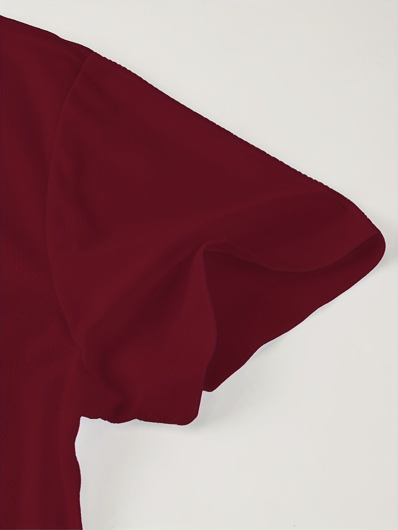 Men's Black+Light White Shorts - product view 29