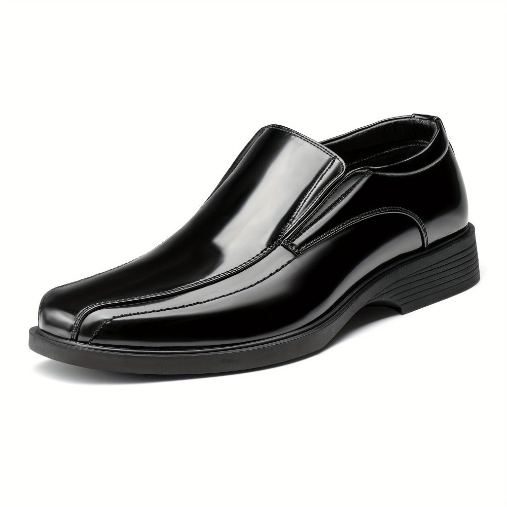 Men's Loafers & Flats - Comfort Fit for Everyday Wear 669925