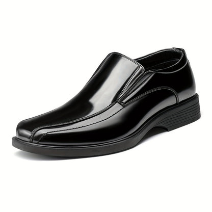 Men's Loafers & Flats - Comfort Fit for Everyday Wear 669925