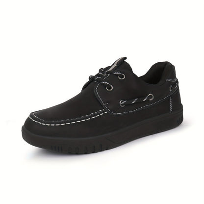 Boys Loafers & Slip-Ons - Lightweight 097253