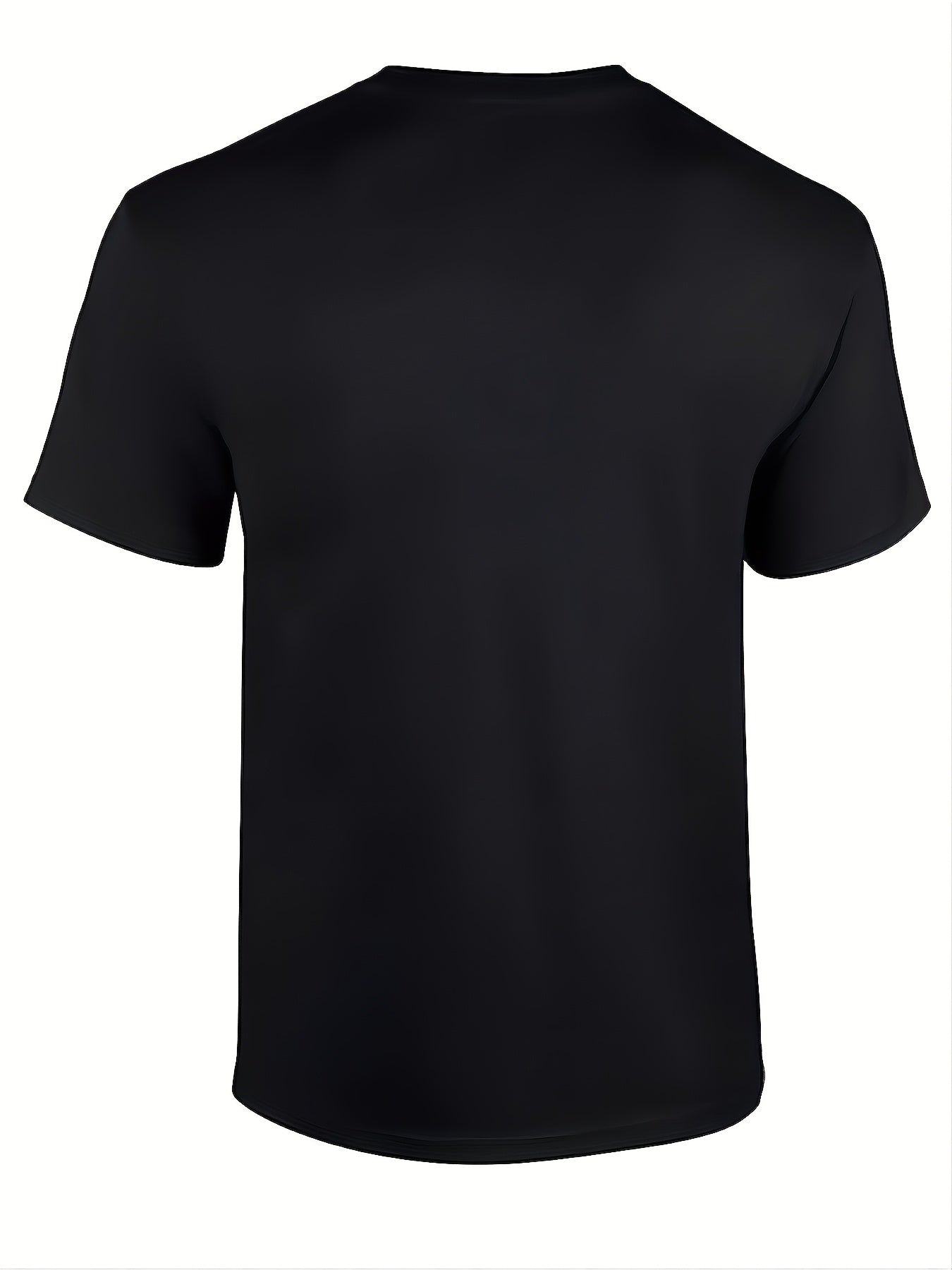 Brown The R&B Tour 2026 Vintage Rap Tee Concert T-Shirt Men'S And Women'S Shirts