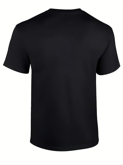 Brown The R&B Tour 2026 Vintage Rap Tee Concert T-Shirt Men'S And Women'S Shirts