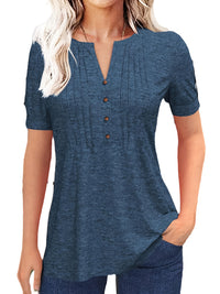Navy Color