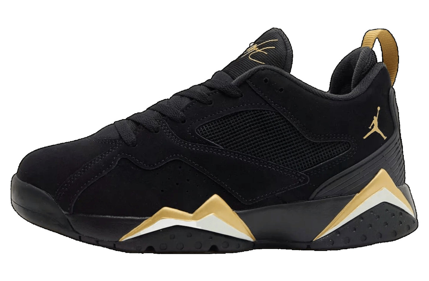 Women's Sneakers - Comfort Fit for Everyday Wear 139045