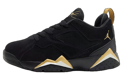 Women's Sneakers - Comfort Fit for Everyday Wear 139045
