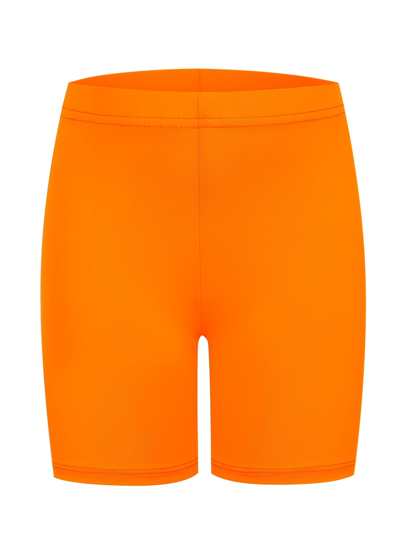 Girls' 7pcs Set A Polyester Pants - product view 14