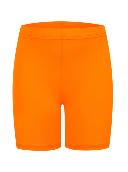 Girls' 7pcs Set A Polyester Pants - product view 14