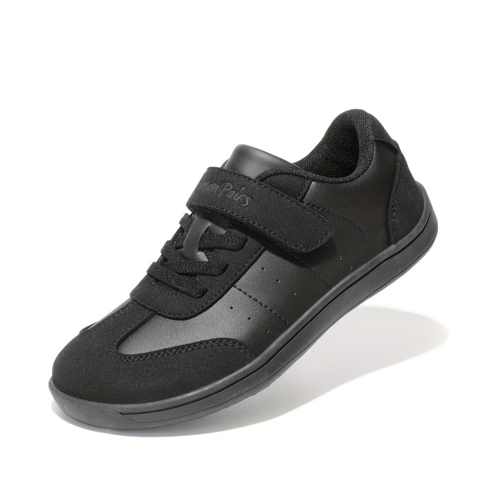 Kids' Running Shoes - Lightweight 115365