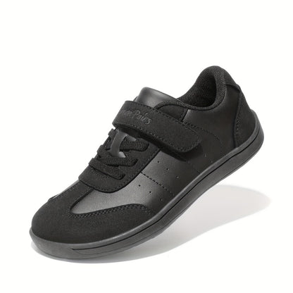 Kids' Running Shoes - Lightweight 115365