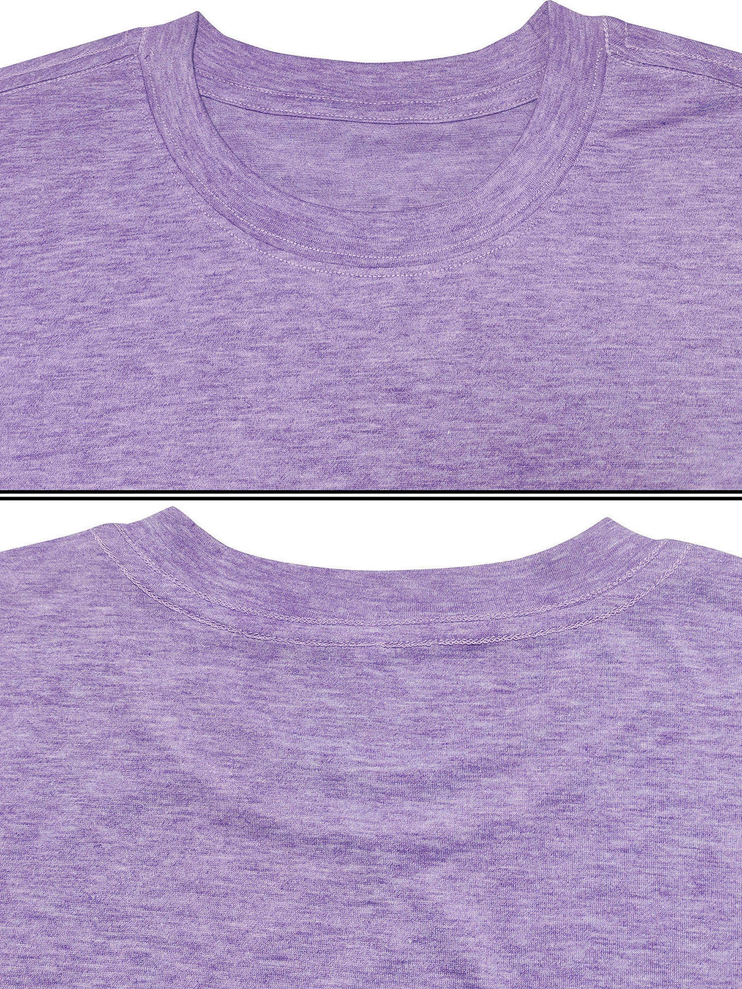 Women'S Casual Sports T-Shirt | Lightweight & Breathable European Summer Round-Neck Tee With Uplifting 'Be The Sunshine' Print - Ideal For Spring/Summer And Perfect For Various Occasions