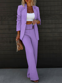 Light Purple