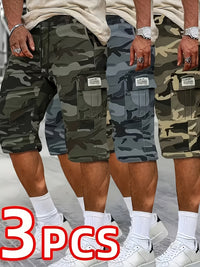Khaki+Gray+Military Green