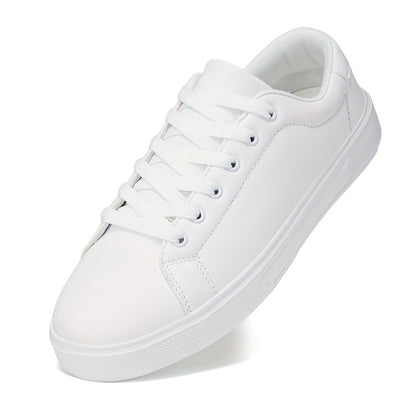 Men's Sneakers - Breathable Comfort