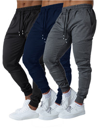 Black+Navy+Darkgray