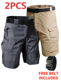 Khaki+Grey