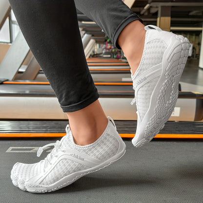 Shoes for Wading in Water, Suitable for Stream Tracing, Fitness, Yoga, And Beach Activities