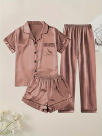 Coffee Brown