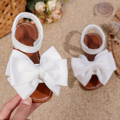 Girls Sandals - Comfort Fit 456549