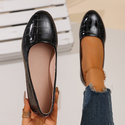 Women's New Elegant High-Heeled Wedge Shoes for FashionableHoliday And Daily Wear, Women Shoes