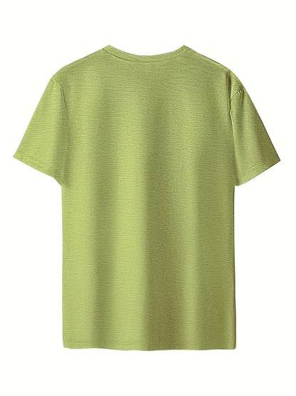 Women'S V-Neck T-Shirt, Standard Size, with Cute Cat Print Design, Suitable for Daily Life, Going Out, And Casual Wear, Making It The Best Gift for Friends And Family.